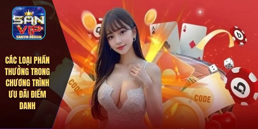 Lợi Ích Của Khuyến Mãi Hoàn Trả