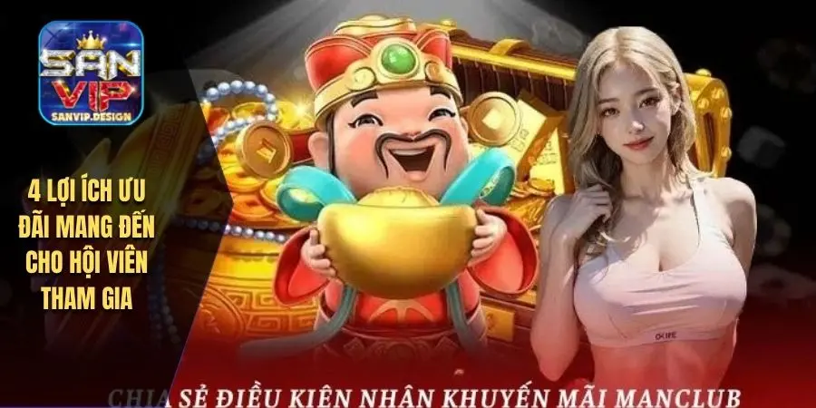 Cách Tham Gia Khuyến Mãi Hoàn Trả